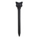 Cat LED Pen Carded