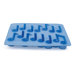 Musical Notes Ice Tray Summer in the City
