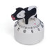 Cow Kitchen Timer