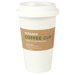 Ceramic Coffee Cup