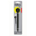 LED Pen