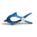 Towel Clips (Set of 2)