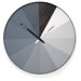 Ultra Flat Wall Clock