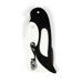 Penguin Corkscrew
