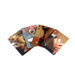 Lenticular Playing Beer Cards