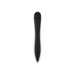 Bobino Slim Pen