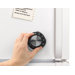 Safe Kitchen Timer