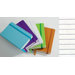 Weekly 12 Month Planner 2013
