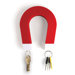 Jumbo Key Magnet
