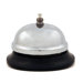 Classic Stationery Bell