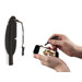 Stylus Ifeather