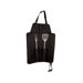 Ninja BBQ Tool Set