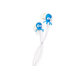Octopus Earbuds