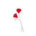 Ruby Earbuds