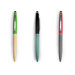 Retro Stylus Pens