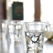 "Shot" Glasses (Set of 4)