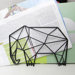 Elephant Document Organizer