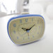 Retro Alarm Clock