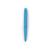 Pressure Point Massage Pen