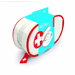 First Aid Kit