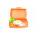 Sunny Side Up Hot / Cold Pack