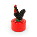 Rooster Talking Kitchen Timer
