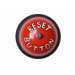 A Table Desk Bell
