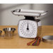 High Capacity Kitchen Scale