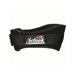 4.75" Original Nylon Belt in Black