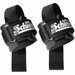 Power Lifting Straps in Black