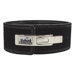 Schiek Lever Competition Power Belt in Black