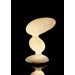 E.T.A Baby Table Lamp