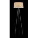 Tripod Floor Lamp