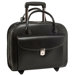 Granville Wheeled Ladies' Laptop Case