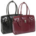 McKleinUSA LECLAIRE Ladies' Laptop Tote