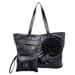 June Tote
