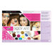 Body Art Premium Block Party Paint Kit