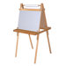 Weber Legacy Children's Easel