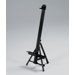 Napoli Table Top Easel