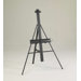 Torino Easel