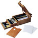 Every Media Easel Box Set