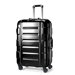 Cruisair Bold 29" Spinner Suitcase