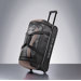 Andante 28" Drop Bottom Wheeled Duffel