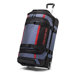 Ripstop 26" Wheeled Duffel