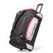 Utility 26" Backpack Duffel