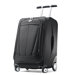 EZ Cart 25" Suitcase