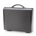 Focus III  6" Attache Case in Black