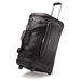 Silhouette Sphere 26" Wheeled Duffel