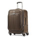 Silhouette Sphere 21" Spinner Suitcase