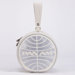 Originals Round Wash bag